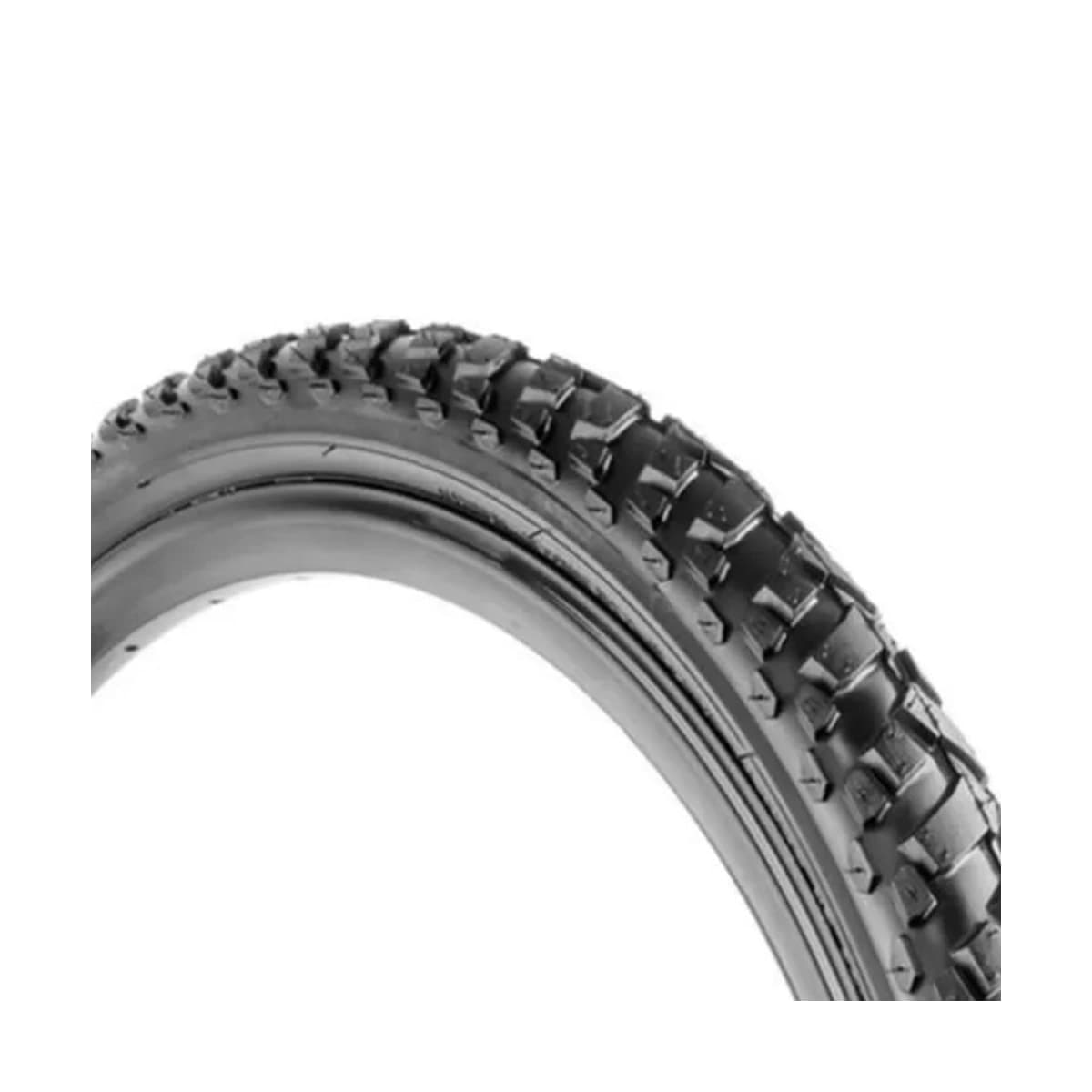 Pneu 26x1.95 Kenda Cravo K-91 Preto