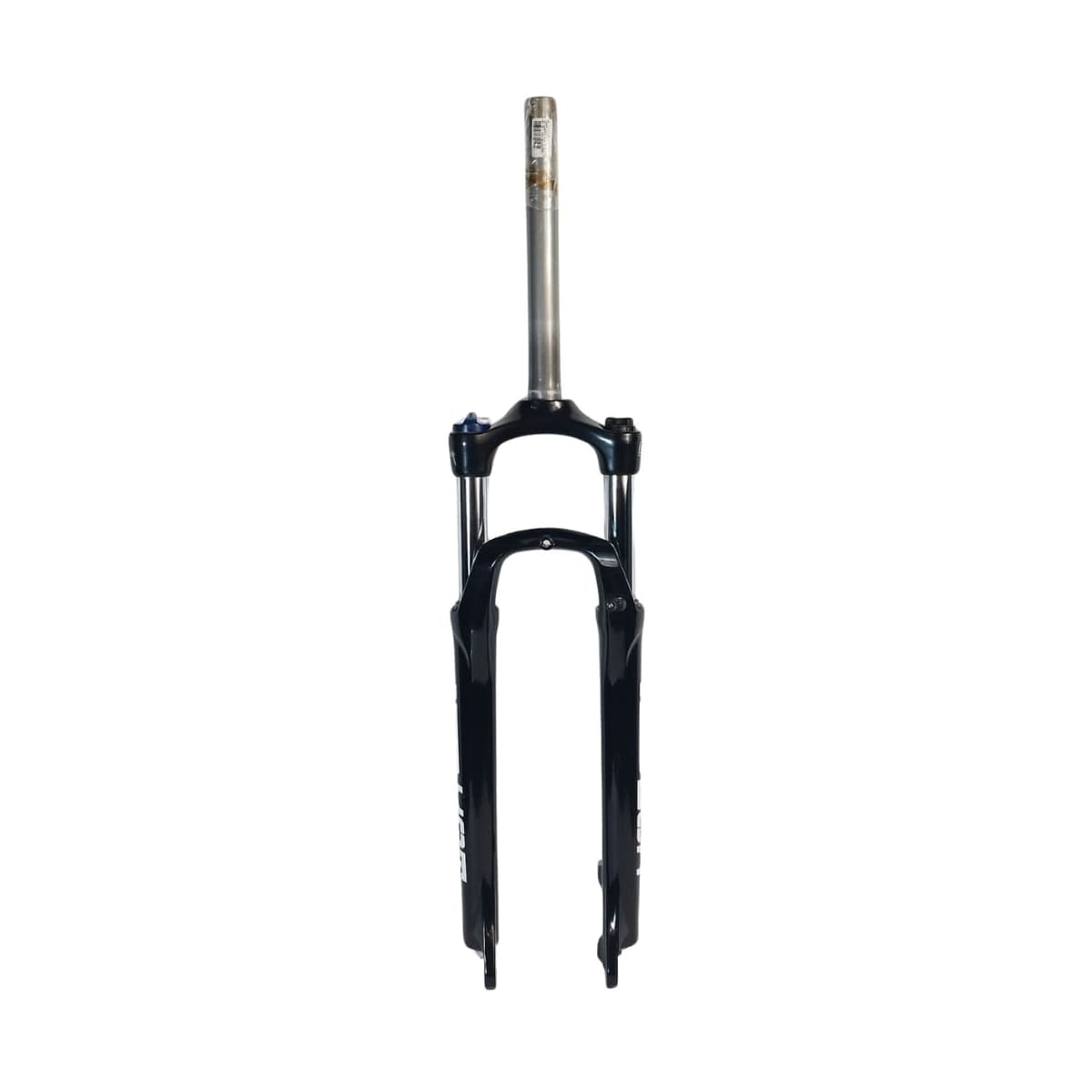 Suspensão Bike Aro 29 Suntour XCT V5 HLO Trava Ombro Preto