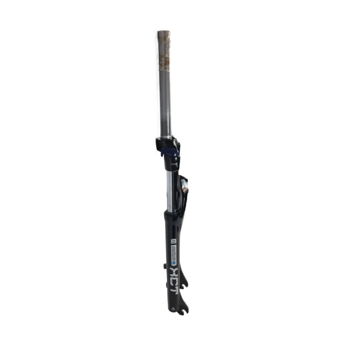 Suspensão Bike Aro 29 Suntour XCT V5 HLO Trava Ombro Preto