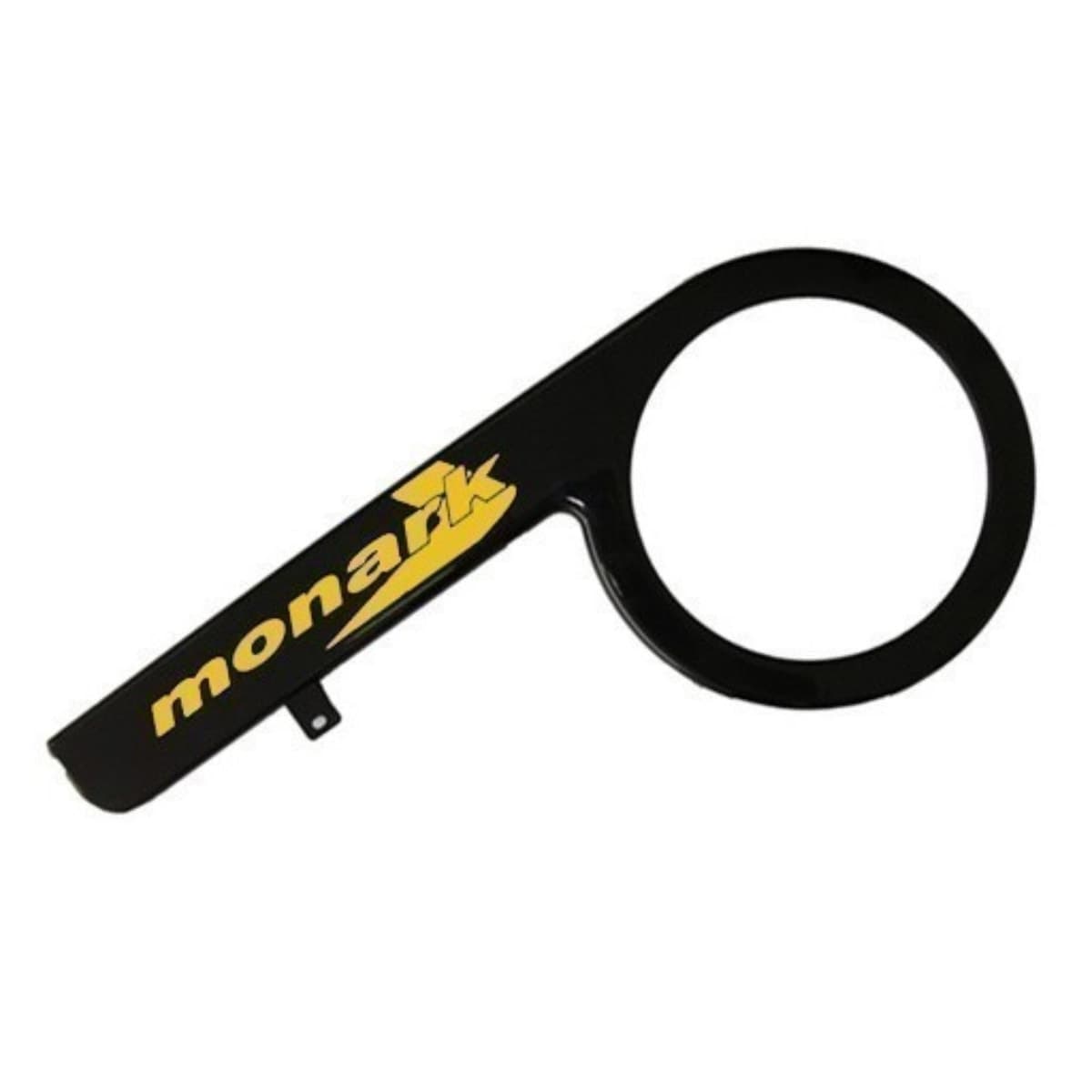 Cobre Corrente Bike Wester BC Nylon