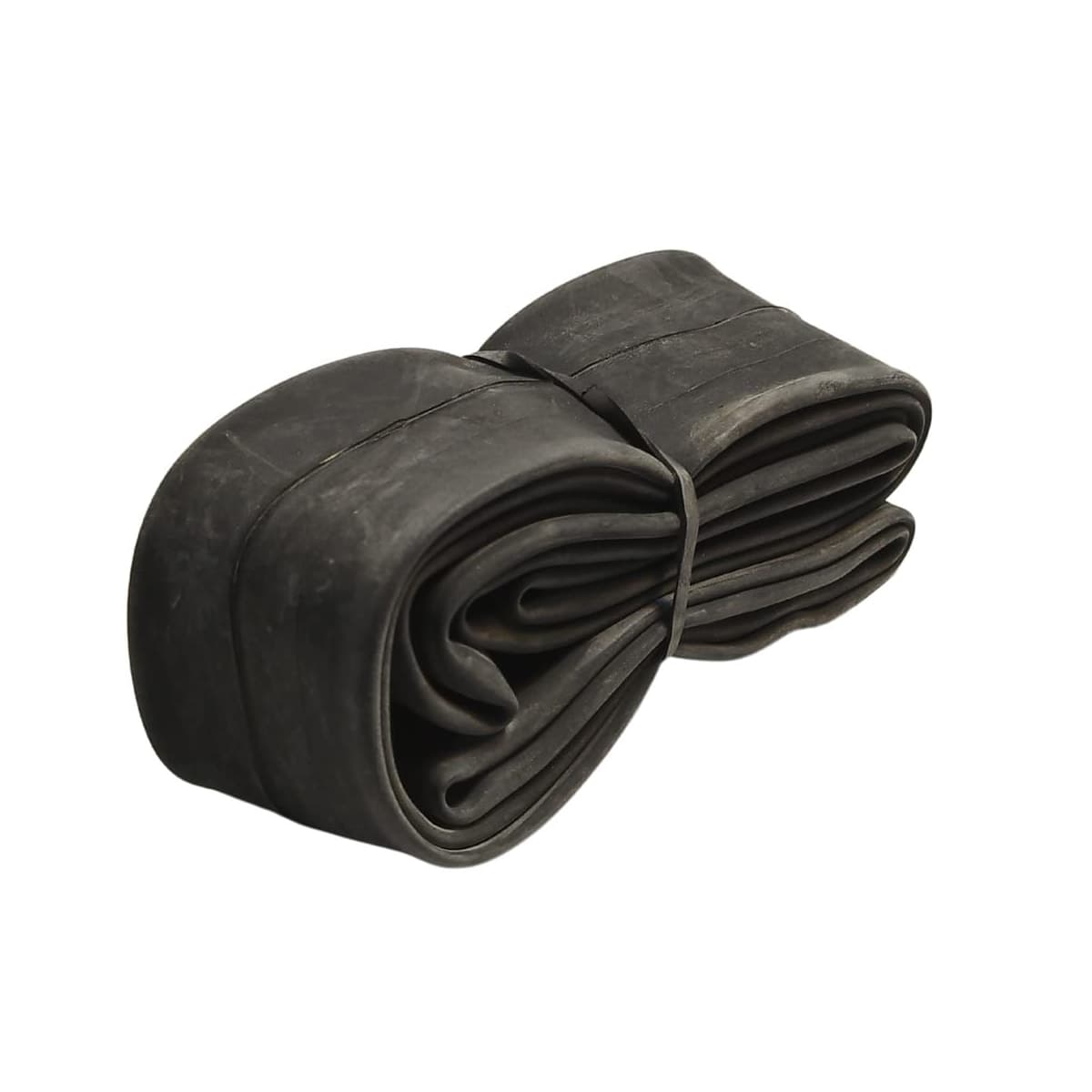 Câmara Aro 20 PE Pirelli Válvula Americana 33mm Balão