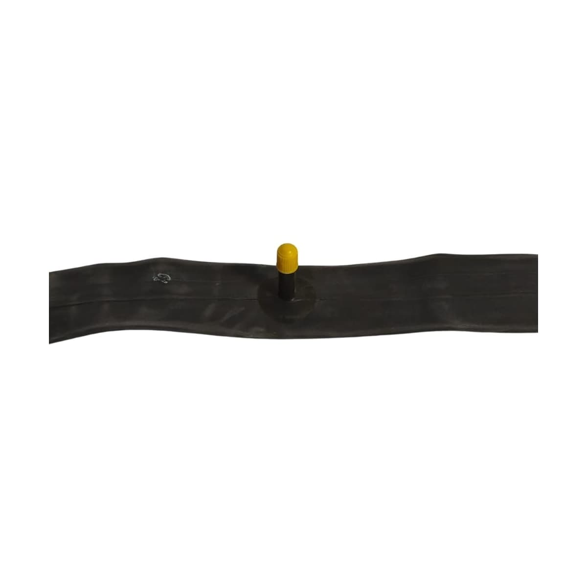 Câmara Aro 20 PE Pirelli Válvula Americana 33mm Balão