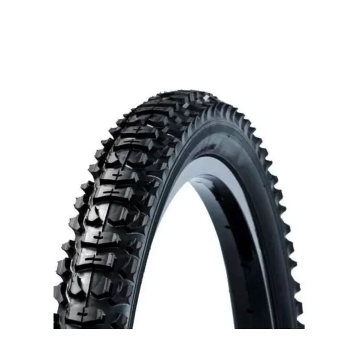Pneu 26x2.00 Dsi Cravo Preto Mask Sri-85 Beyond