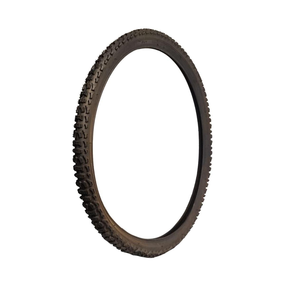 Pneu 26x2.00 Dsi Cravo Preto Mask Sri-85 Beyond