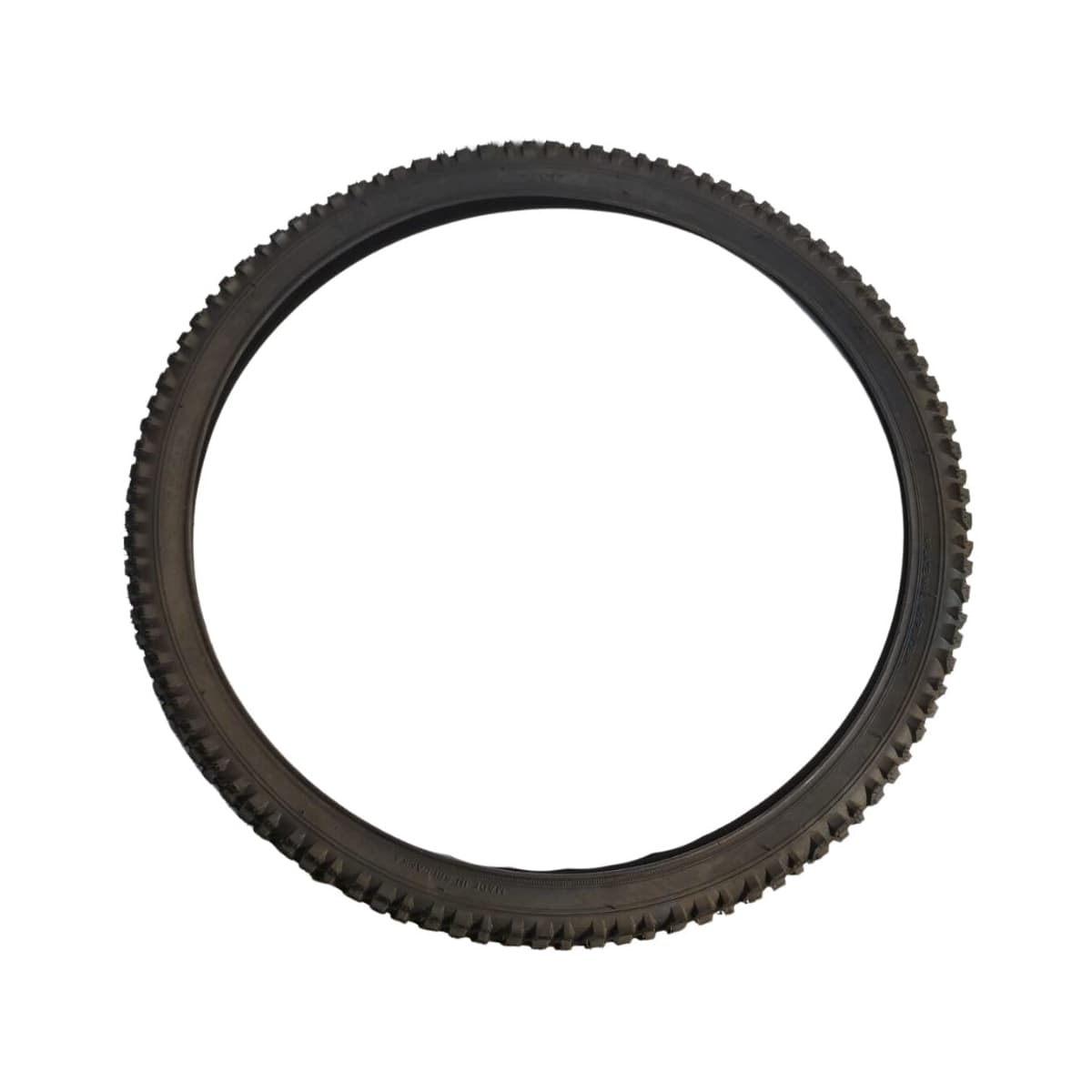 Pneu 26x2.00 Dsi Cravo Preto Mask Sri-85 Beyond