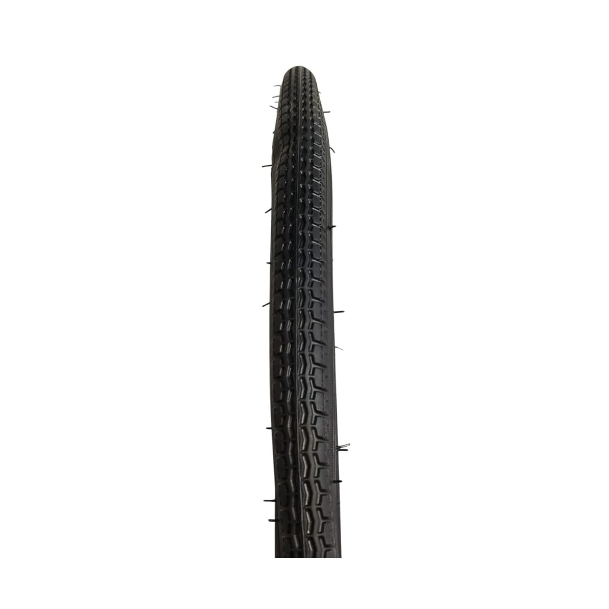 Pneu 24x1.3/8 Dsi Street Preto Sri-37 Beyond