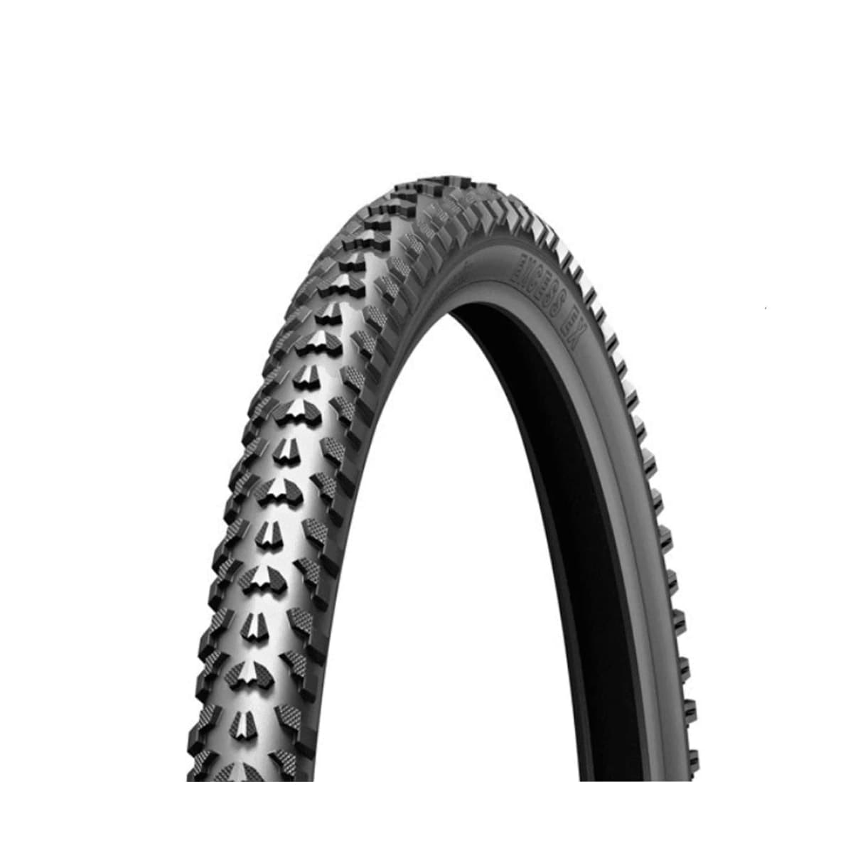 Pneu 29x2.0 Levorin Excess Ex