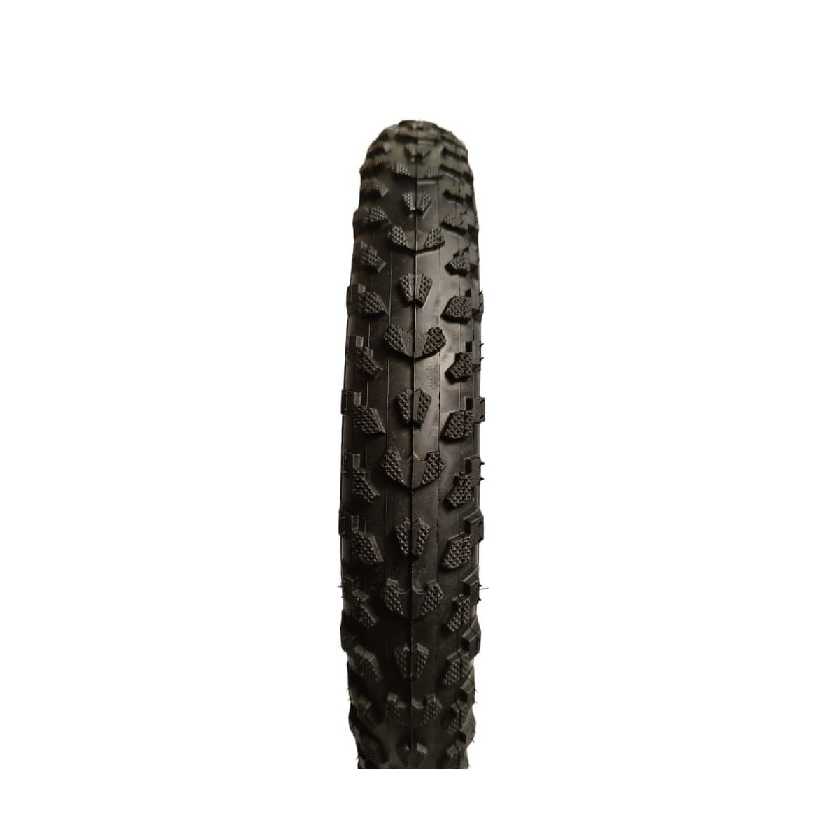 Pneu 29x2.0 Levorin Excess Ex