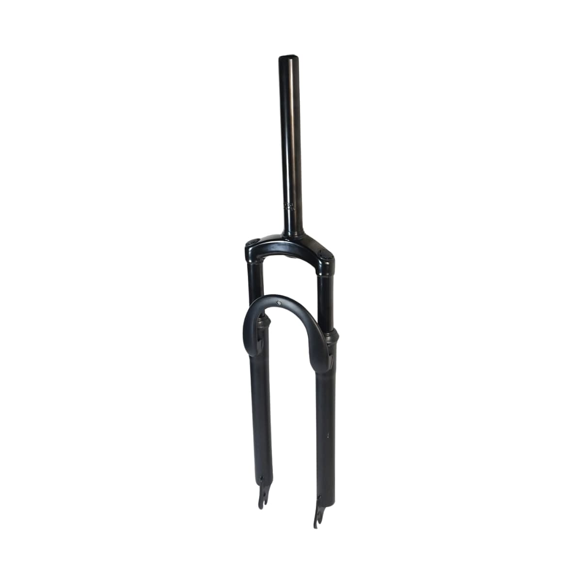 Garfo Suspensão Aro 29 Mode Md-711g Standard Preto