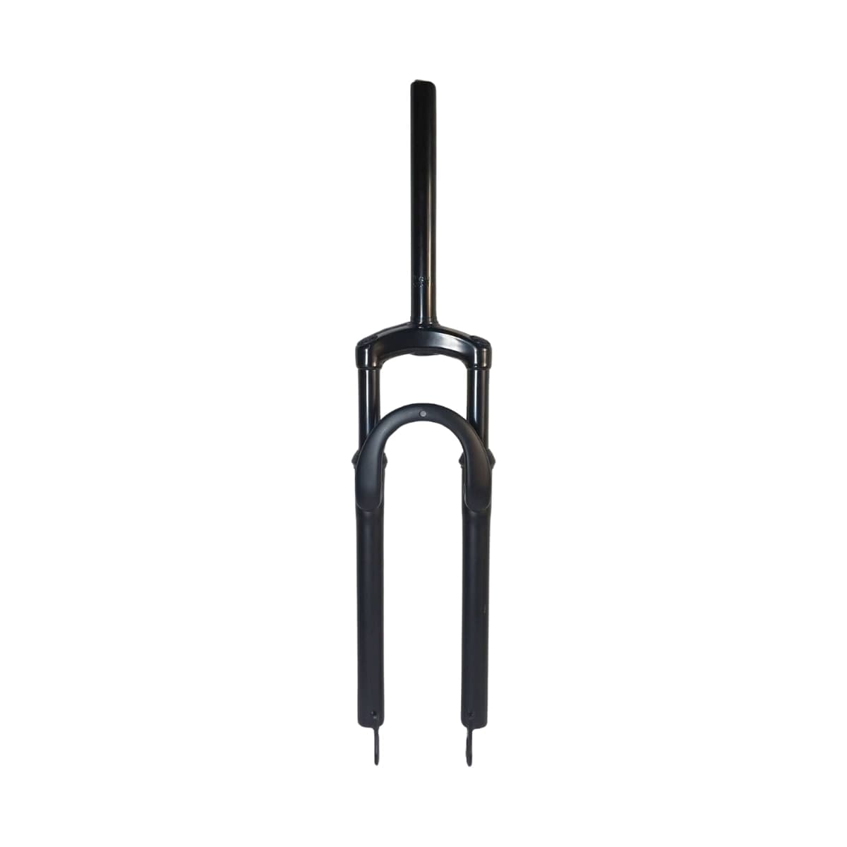 Garfo Suspensão Aro 29 Mode Md-711g Standard Preto