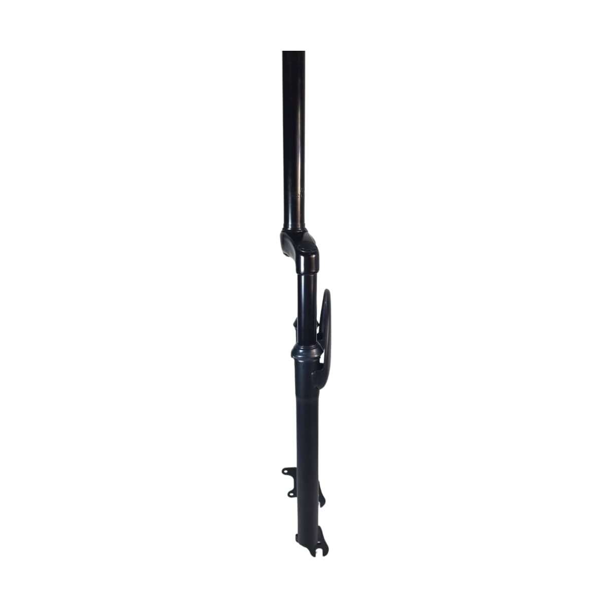 Garfo Suspensão Aro 29 Mode Md-711g Standard Preto