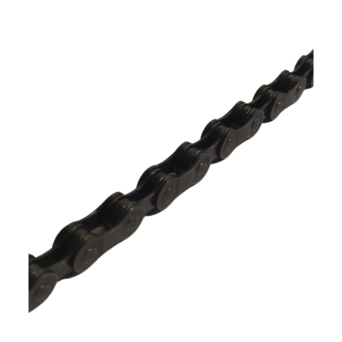 Corrente Fina GTS G51-L 1/2x3,32 116 Elos Preto Index 7/8V