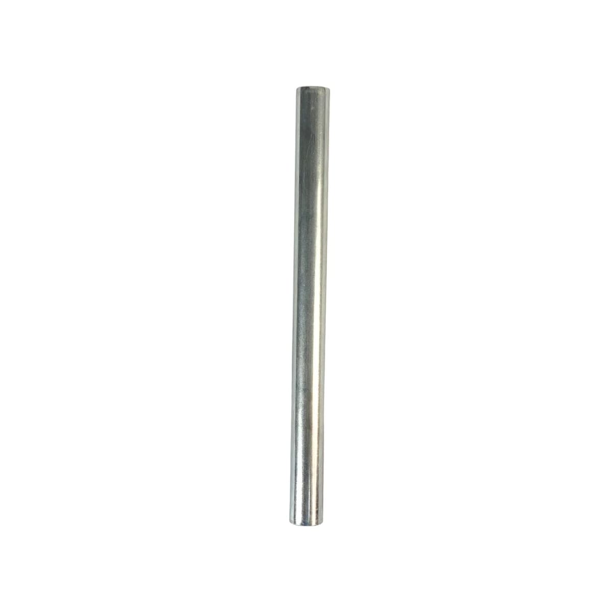 Canote de Selim AMR Aço 22,2mm X 280mm Zincado