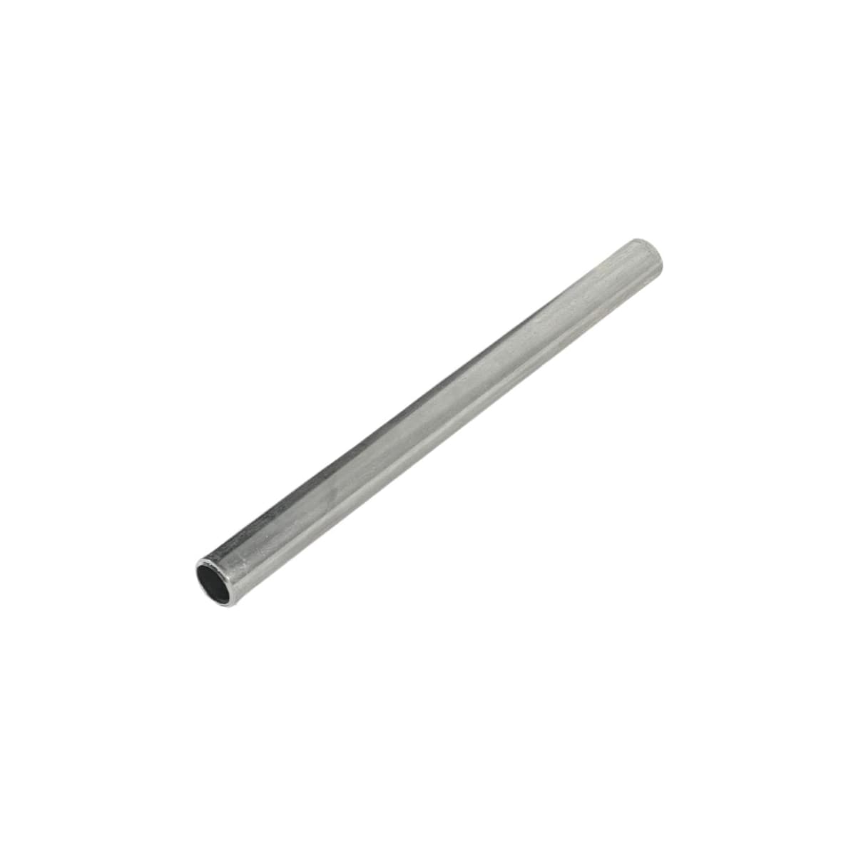 Canote de Selim AMR Aço 22,2mm X 280mm Zincado