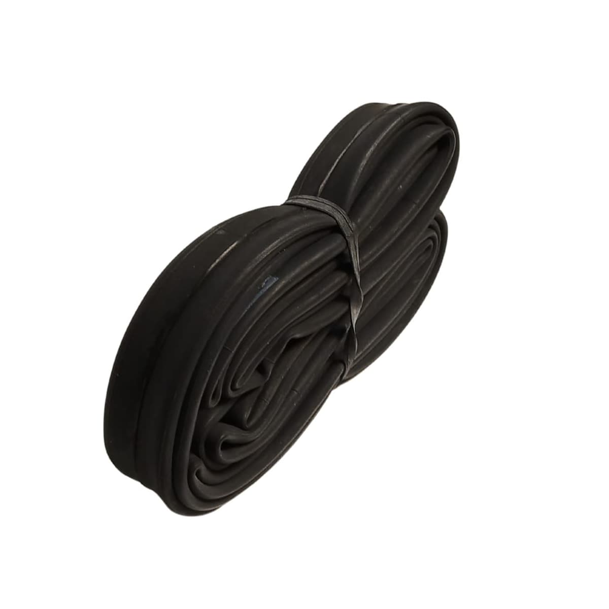 Câmara Aro 27/28 PO Pirelli Válvula Americana 33mm