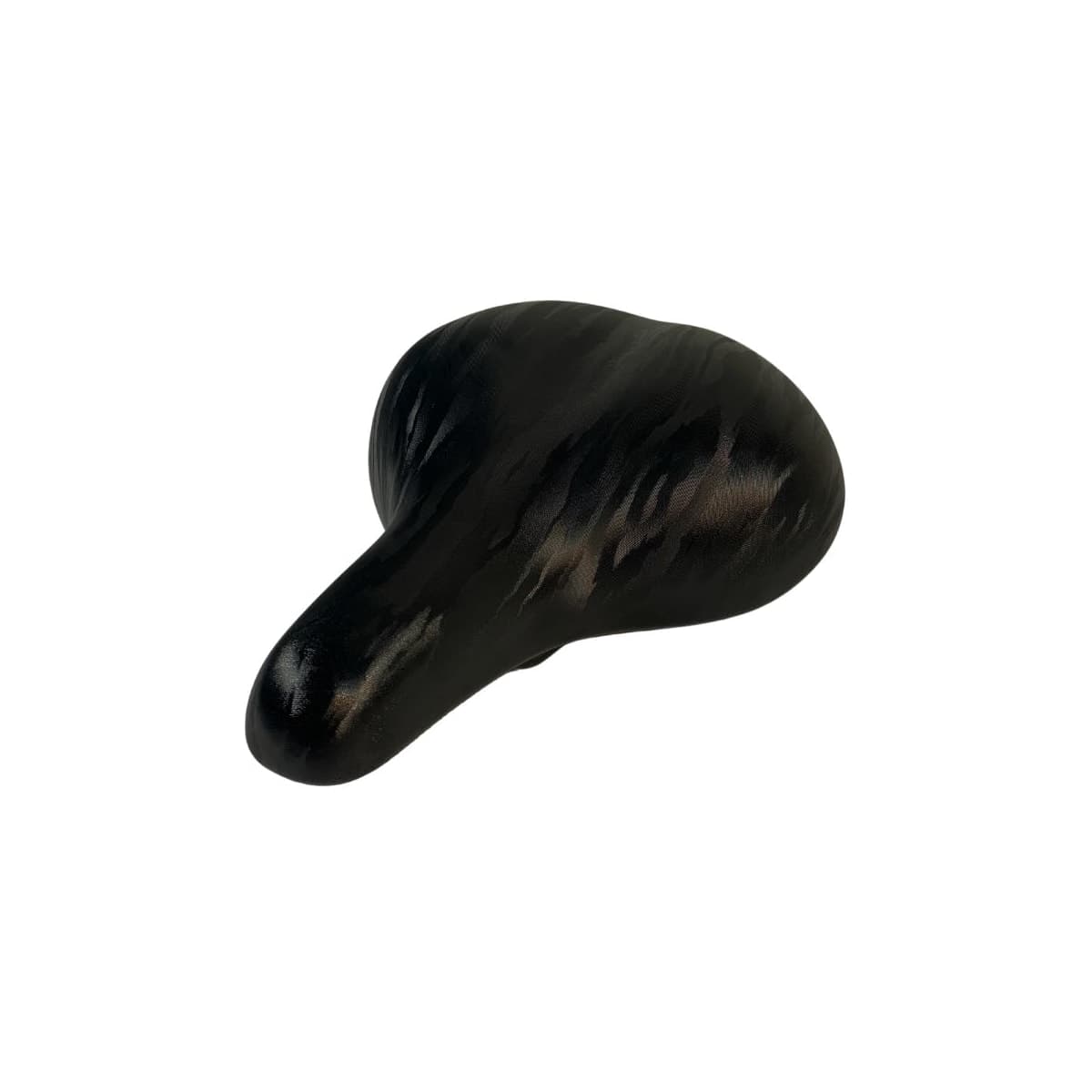 Selim BC Kalf Safari Preto