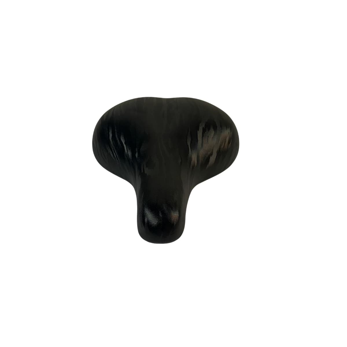 Selim BC Kalf Safari Preto