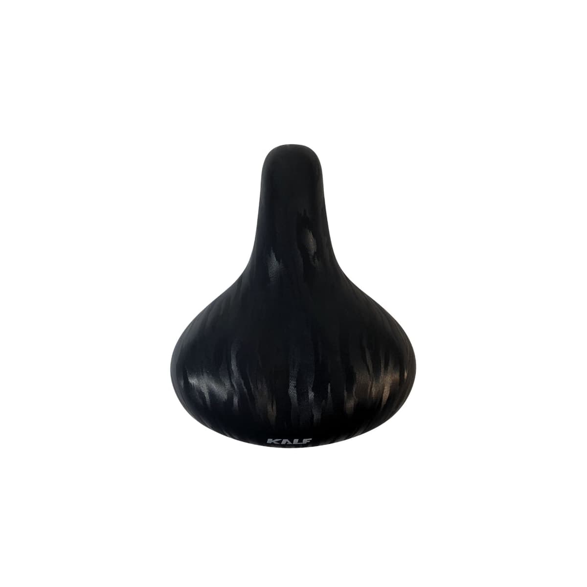 Selim BC Kalf Safari Preto