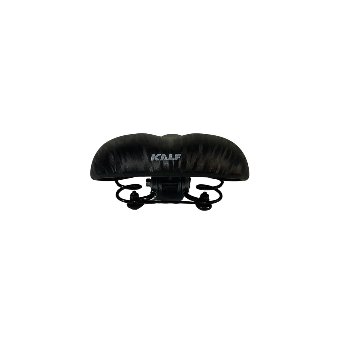 Selim BC Kalf Safari Preto