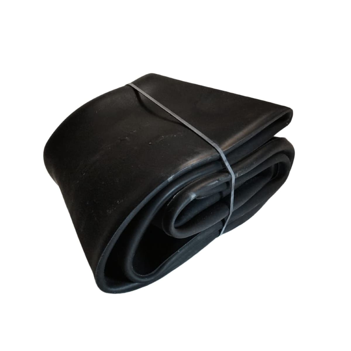 Câmara Ar Carriola Levorin 3.25X8