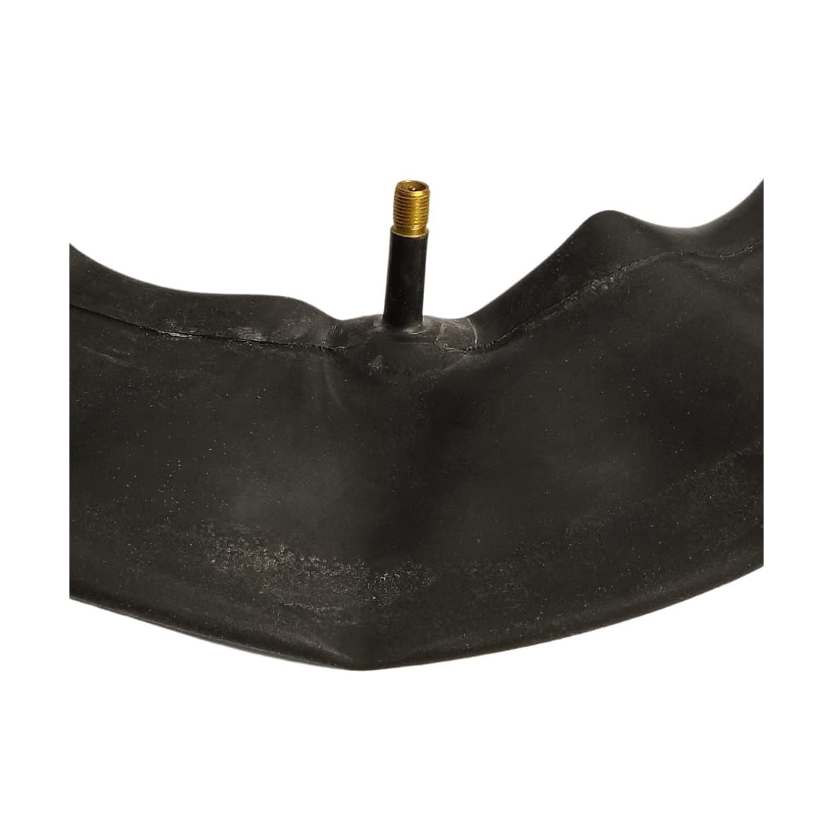 Câmara Ar Carriola Levorin 3.25X8
