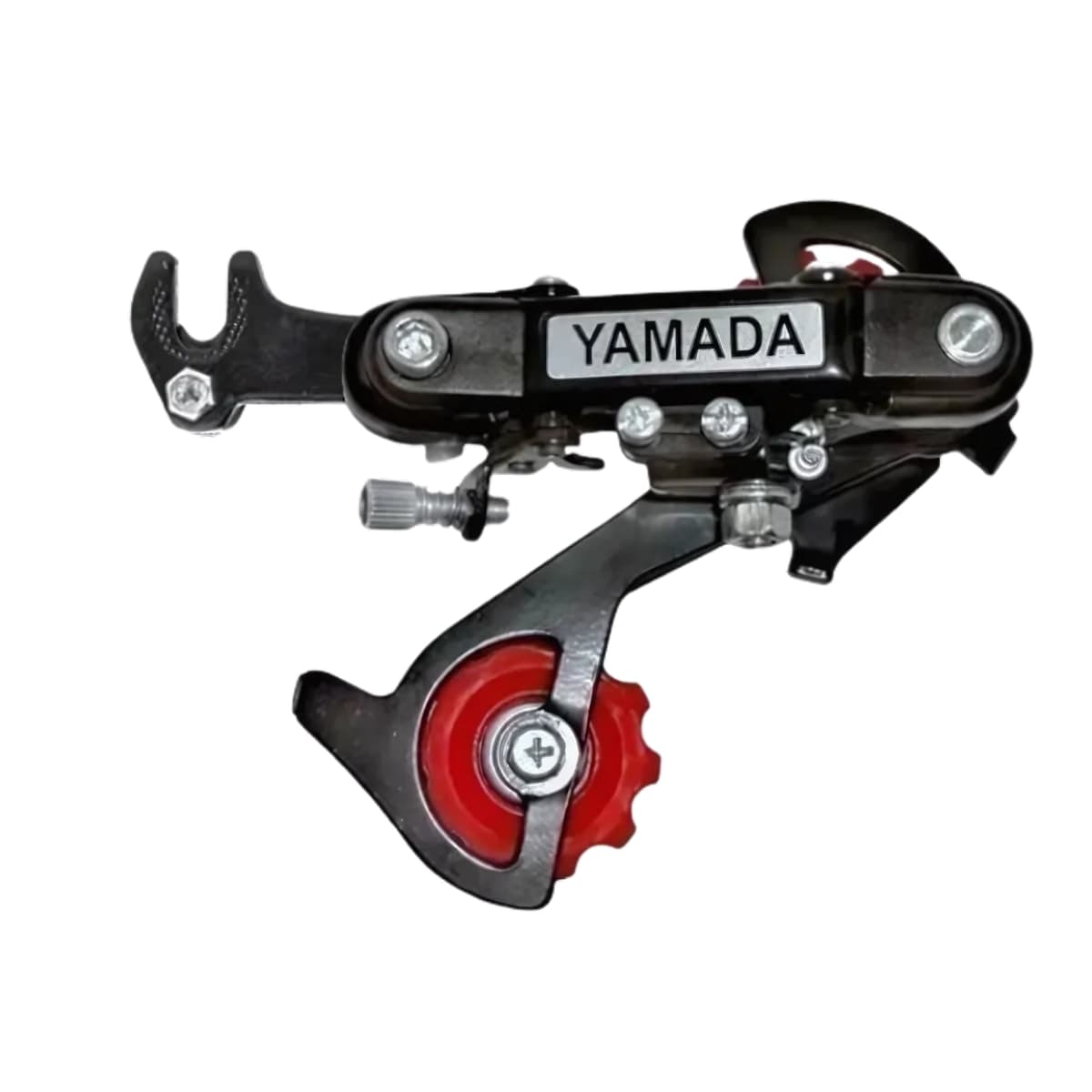 Cambio Traseiro Yamada RD-25 6 Velocidades