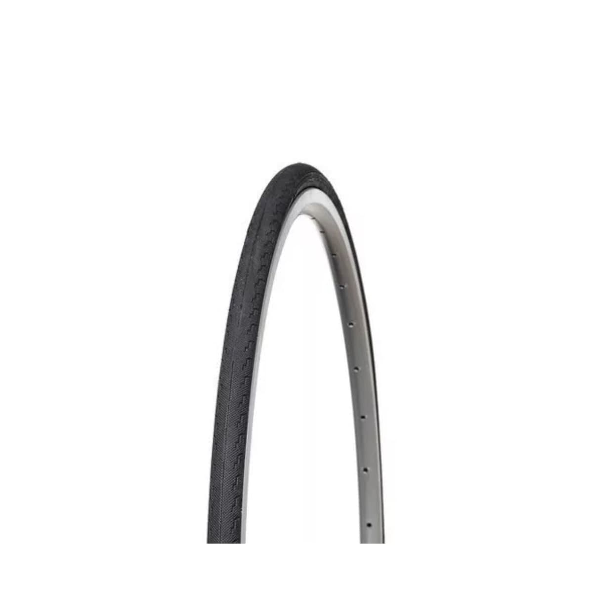 Pneu 700x23c Estrada Dsi Preto Sri-89 Beyond