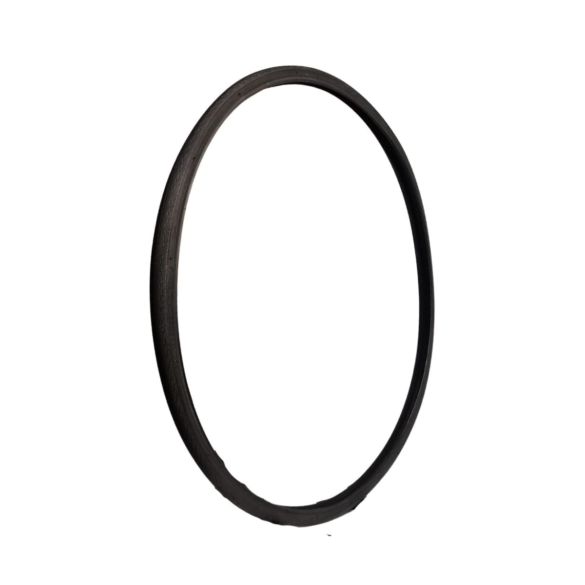 Pneu 700x23c Estrada Dsi Preto Sri-89 Beyond