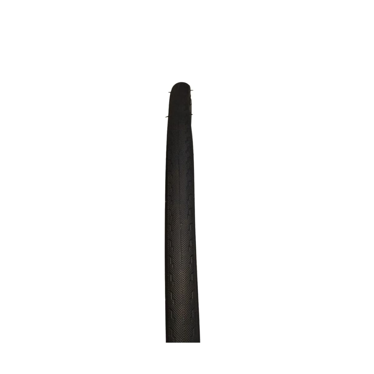 Pneu 700x23c Estrada Dsi Preto Sri-89 Beyond