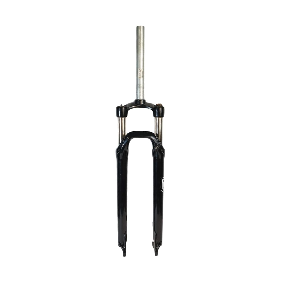 Garfo Suspensão Bike Aro 29 Heiland Over Preto