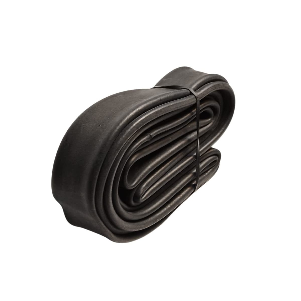 Câmara Aro 700 Kenda Válvula Presta 48mm 35/43