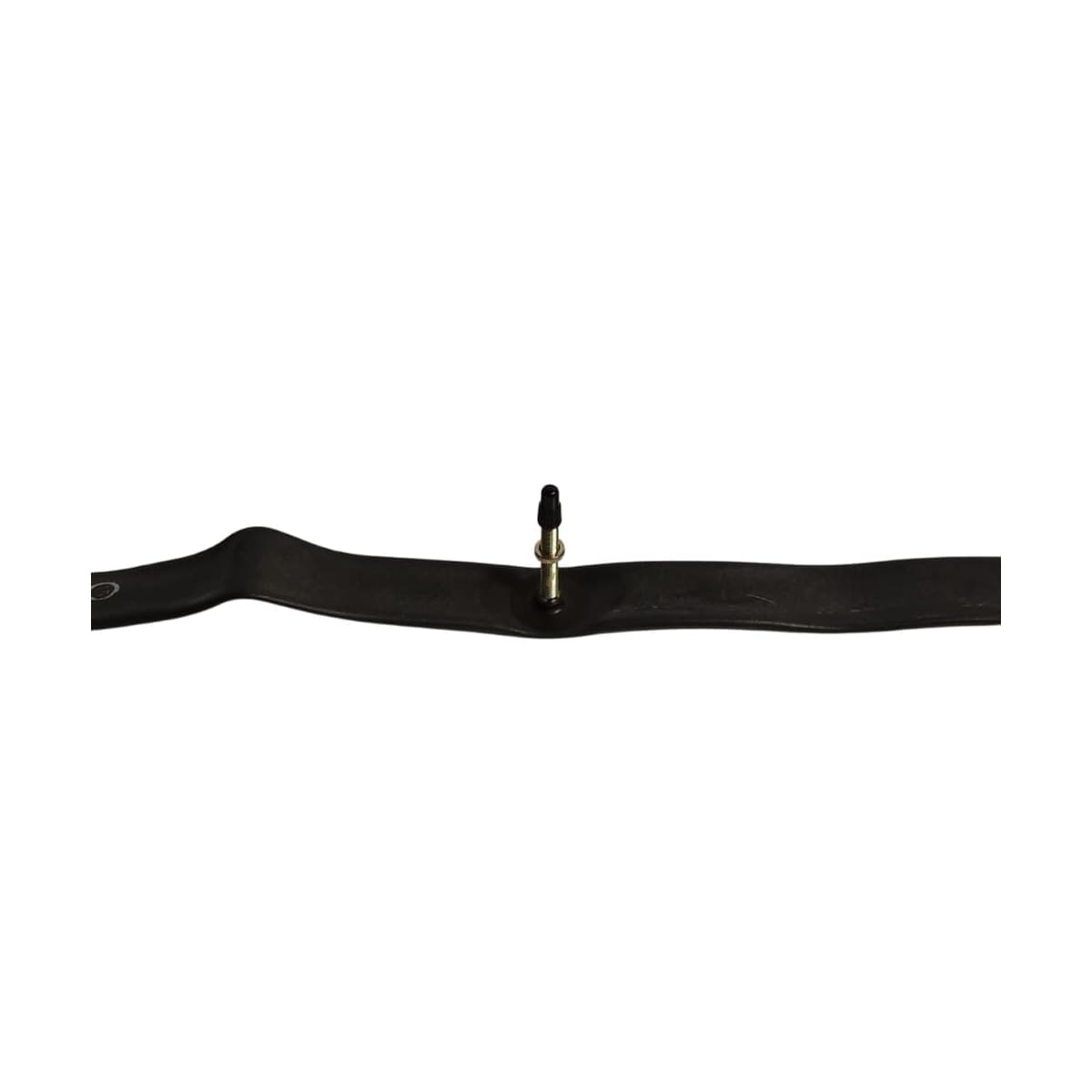Câmara Aro 700 Kenda Válvula Presta 48mm 35/43