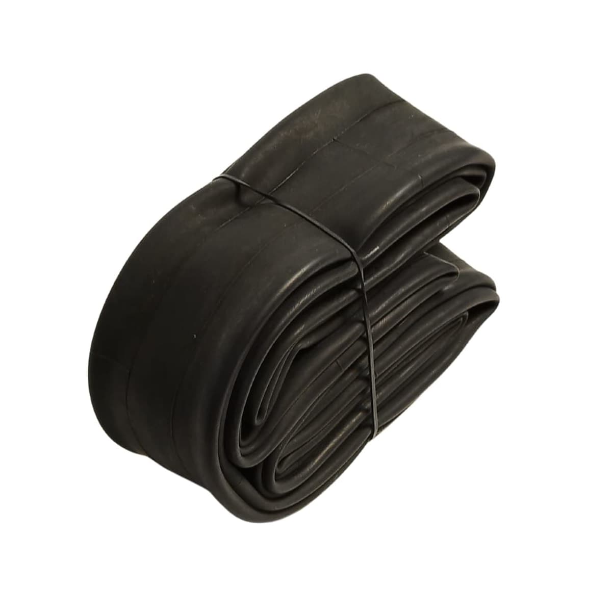 Câmara Aro 29 PE Pirelli Válvula Americana 48mm Balão