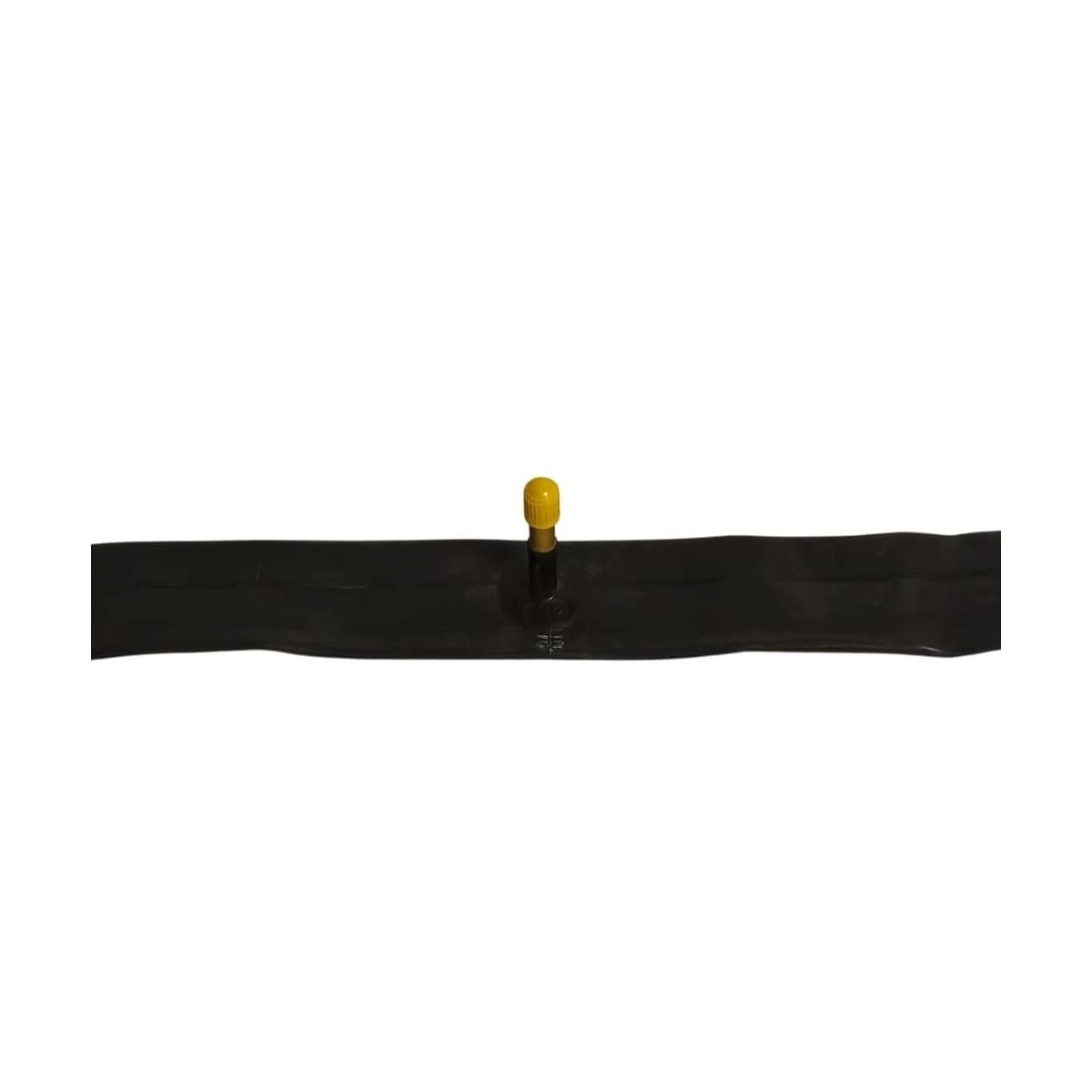 Câmara Aro 29 PE Pirelli Válvula Americana 48mm Balão