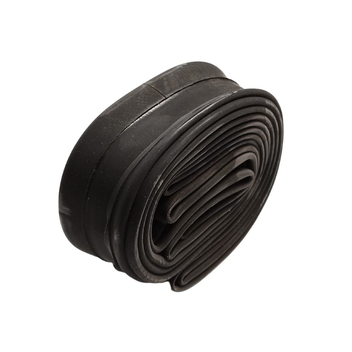 Câmara Aro 700 Pirelli Válvula Presta 48mm 28/45