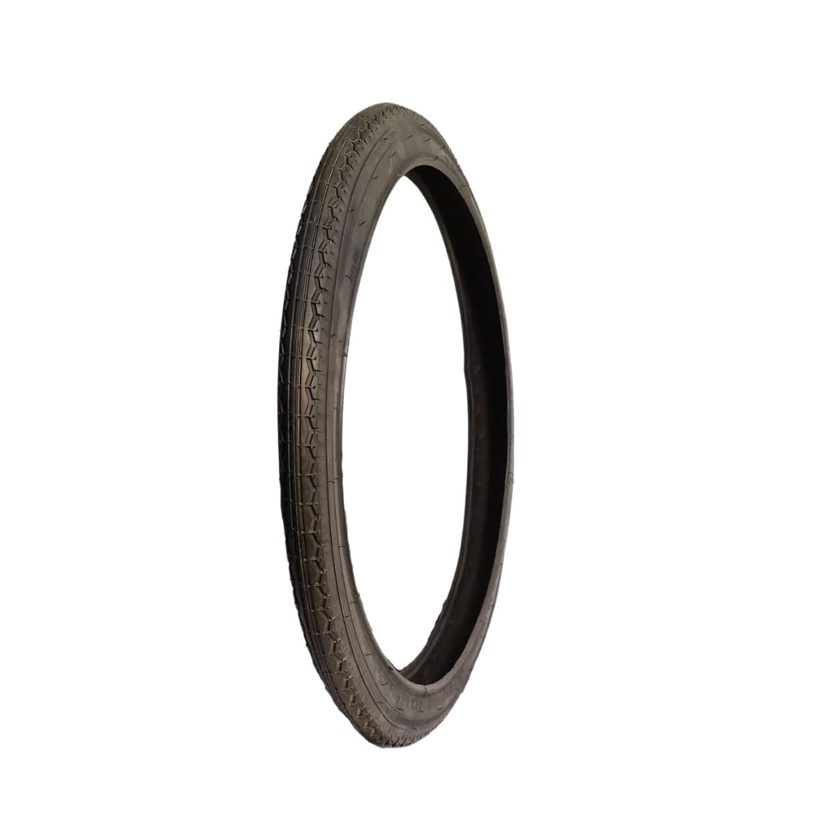Pneu 20x1.75 Kenda MS K-123 Monareta