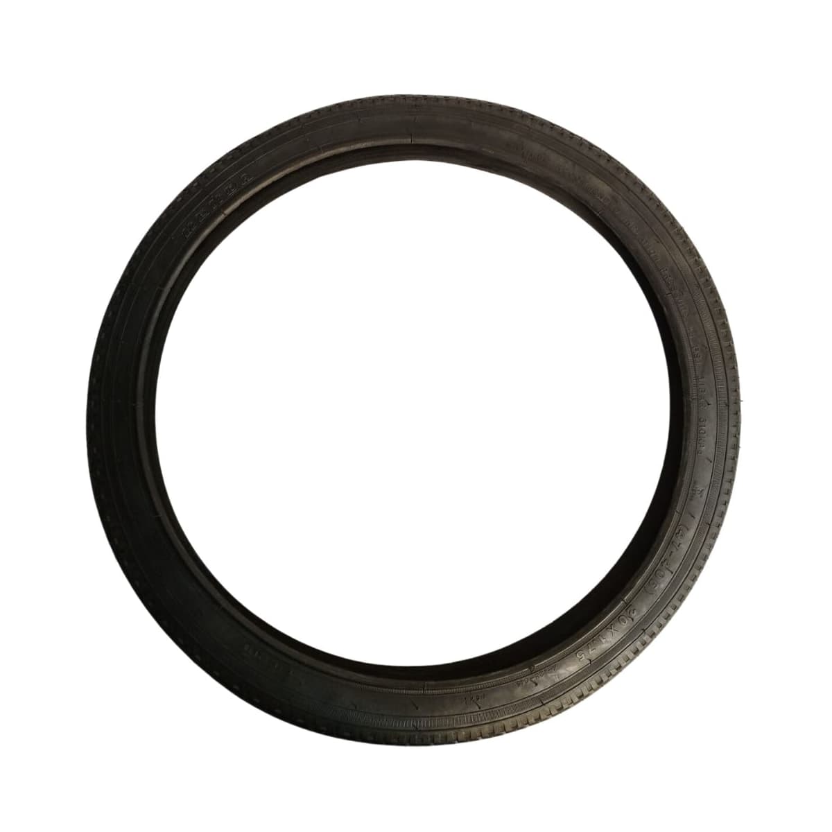Pneu 20x1.75 Kenda MS K-123 Monareta