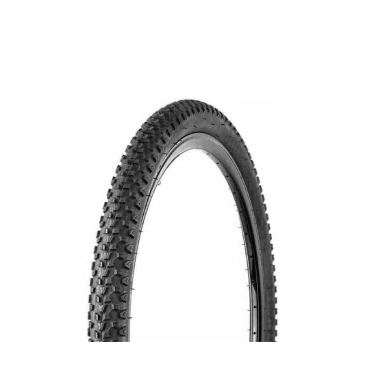 Pneu 29x2.10 Dsi Preto Sri-94 Beyond