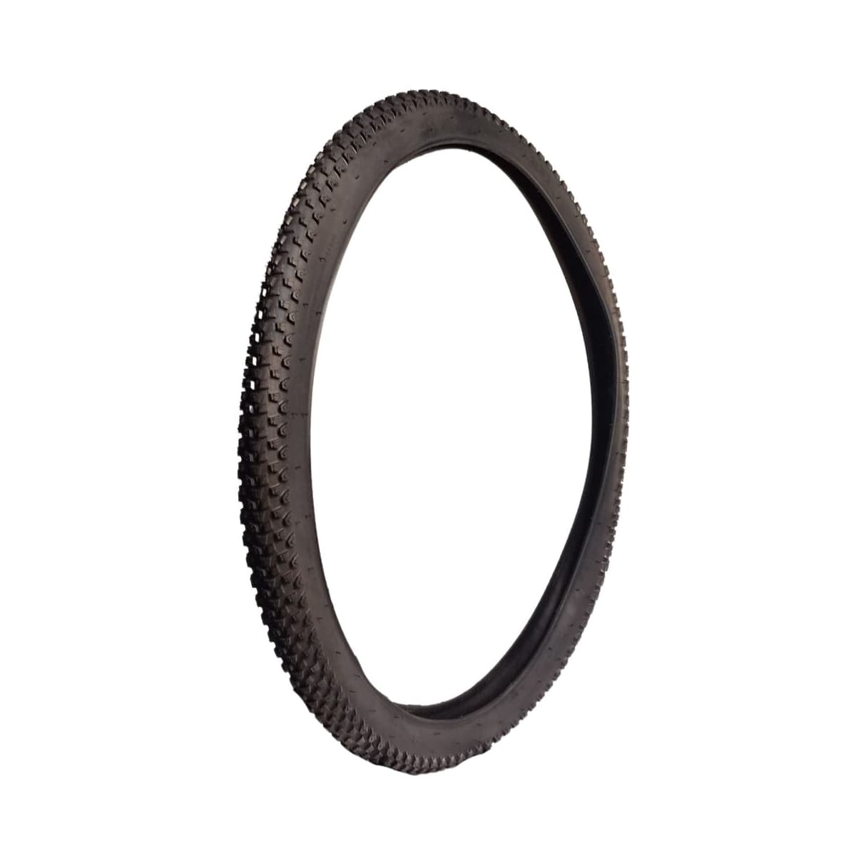 Pneu 29x2.10 Dsi Preto Sri-94 Beyond