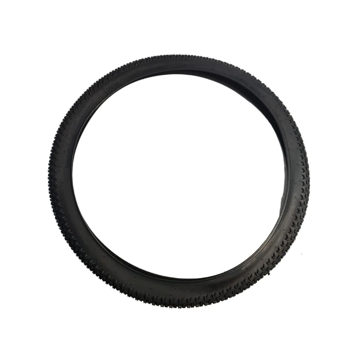 Pneu 29x2.10 Dsi Preto Sri-94 Beyond