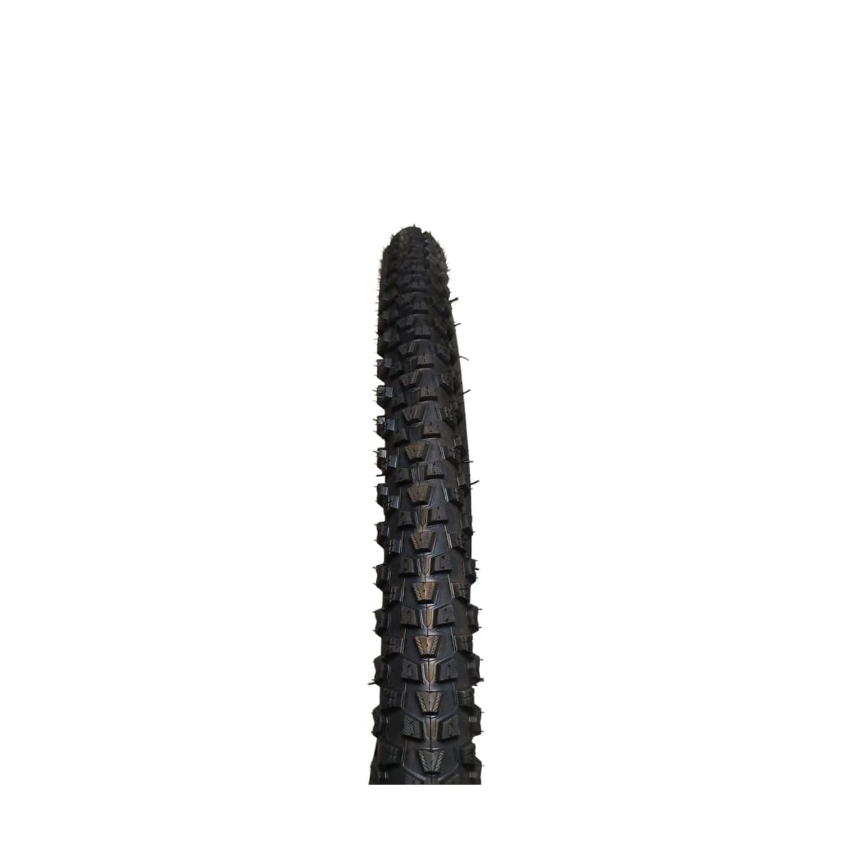 Pneu 29x2.10 Dsi Preto Sri-94 Beyond