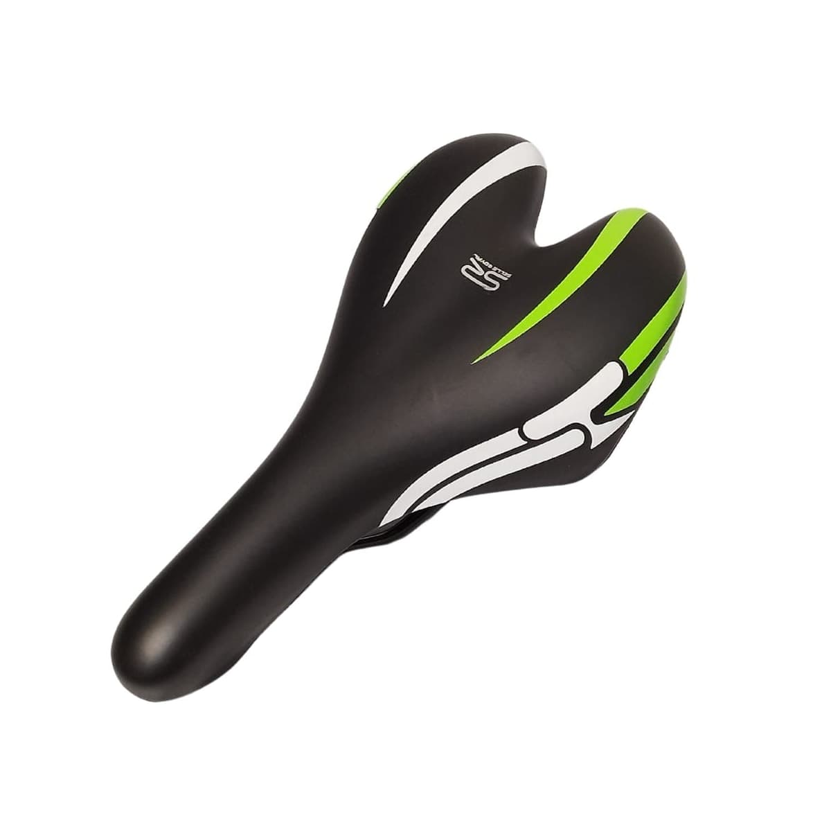 Selim MTB Selle Royal Siam