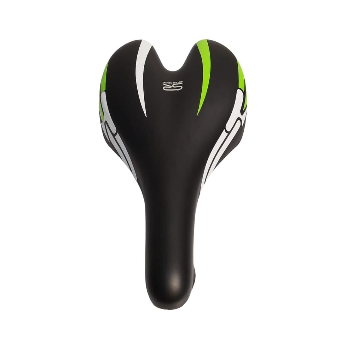 Selim MTB Selle Royal Siam