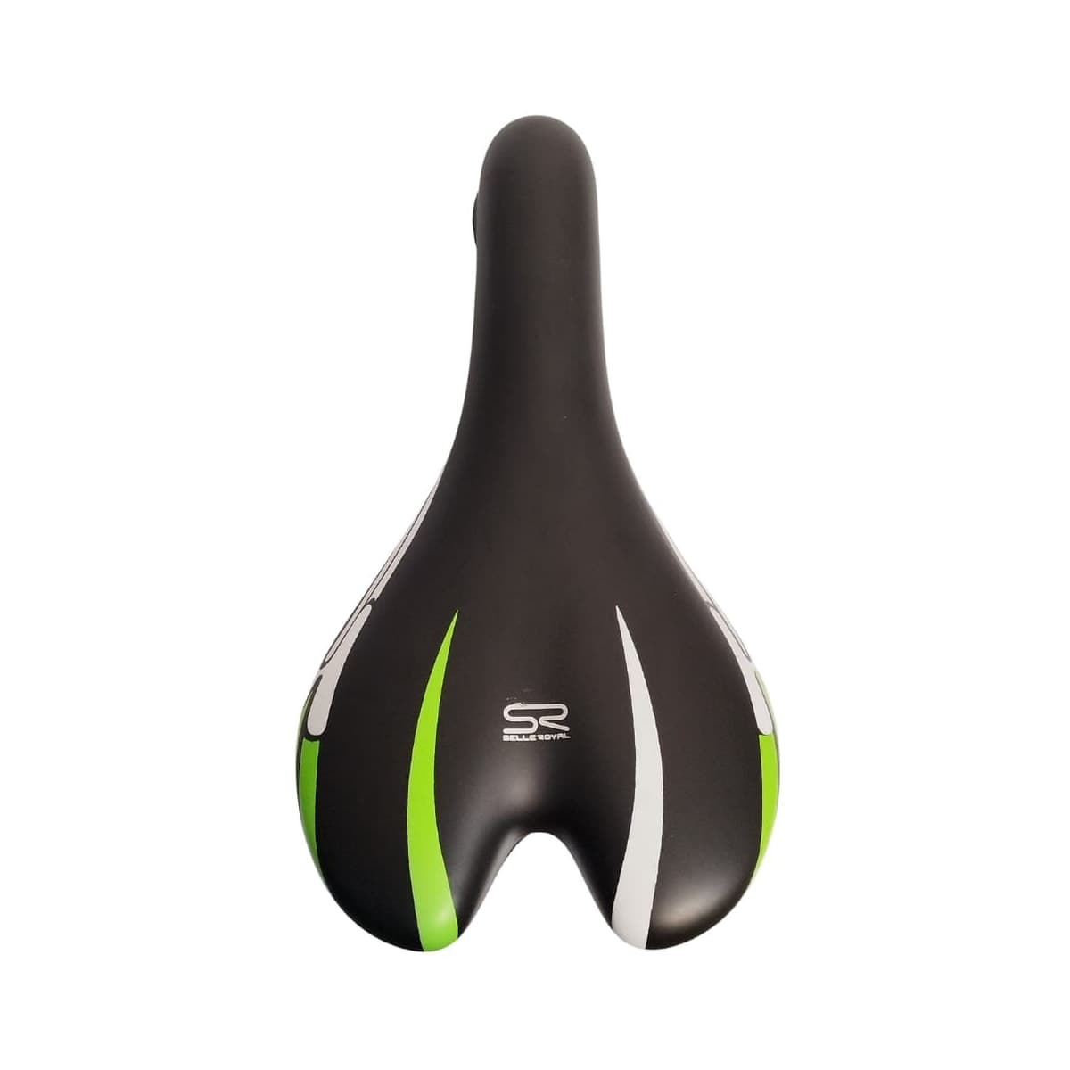 Selim MTB Selle Royal Siam
