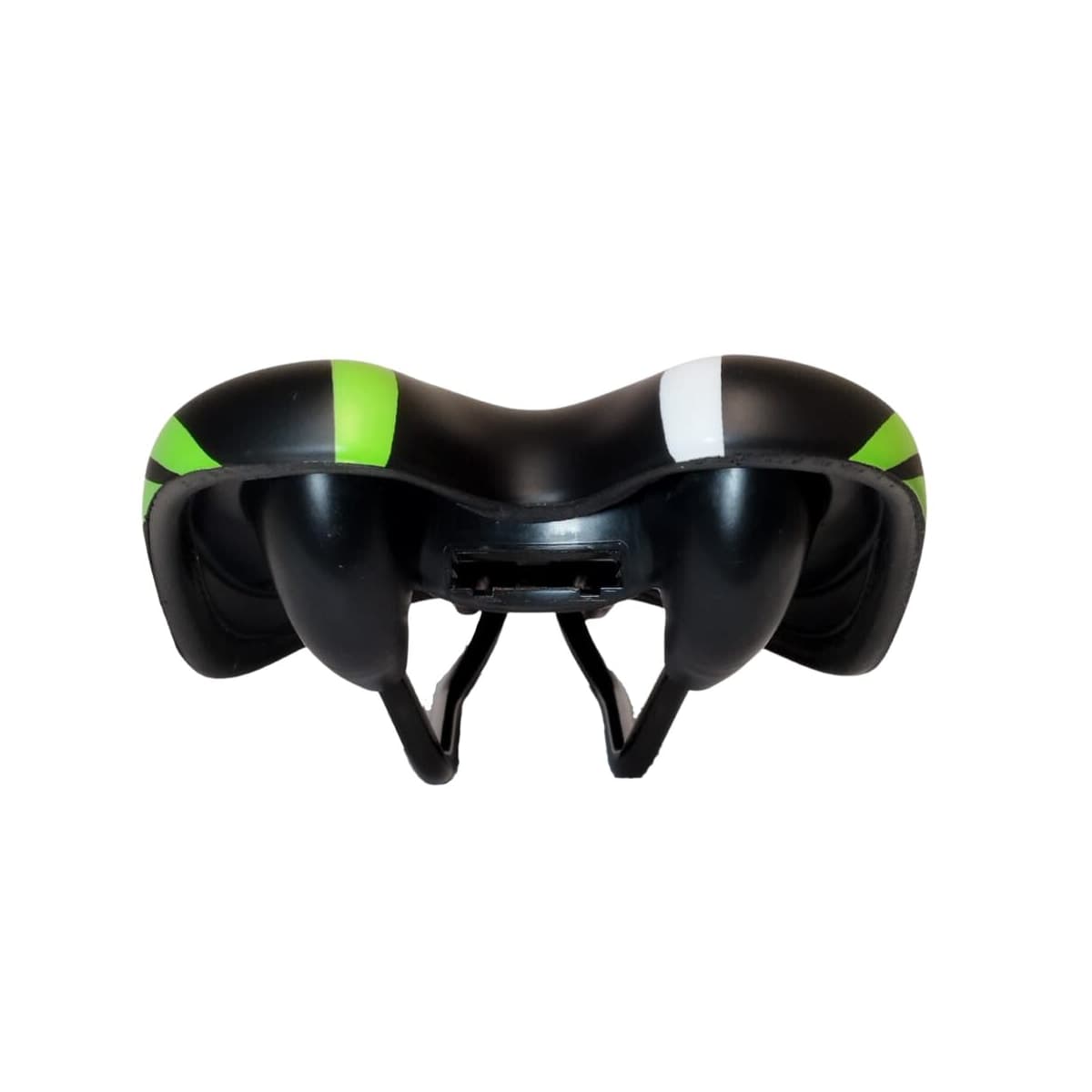 Selim MTB Selle Royal Siam