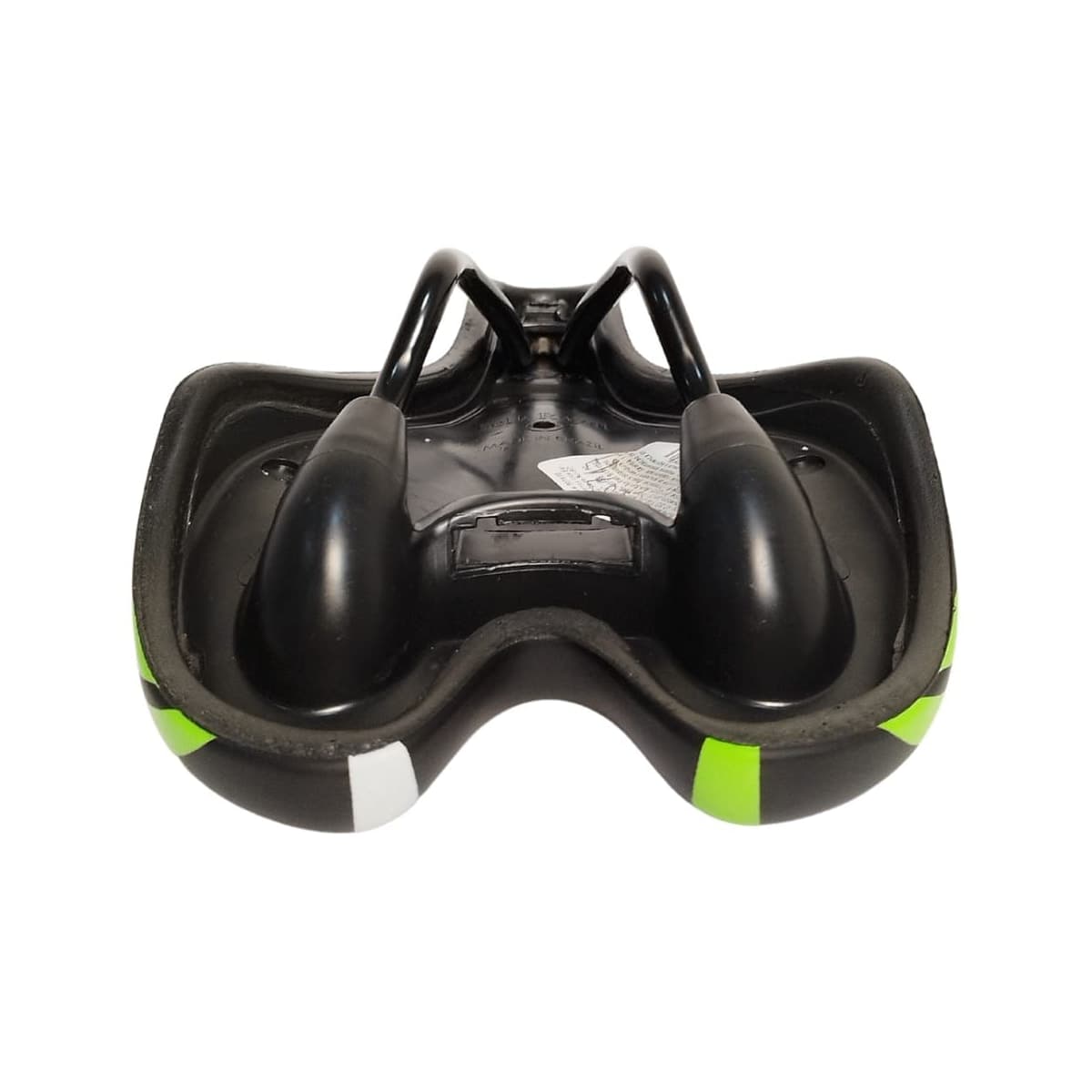 Selim MTB Selle Royal Siam
