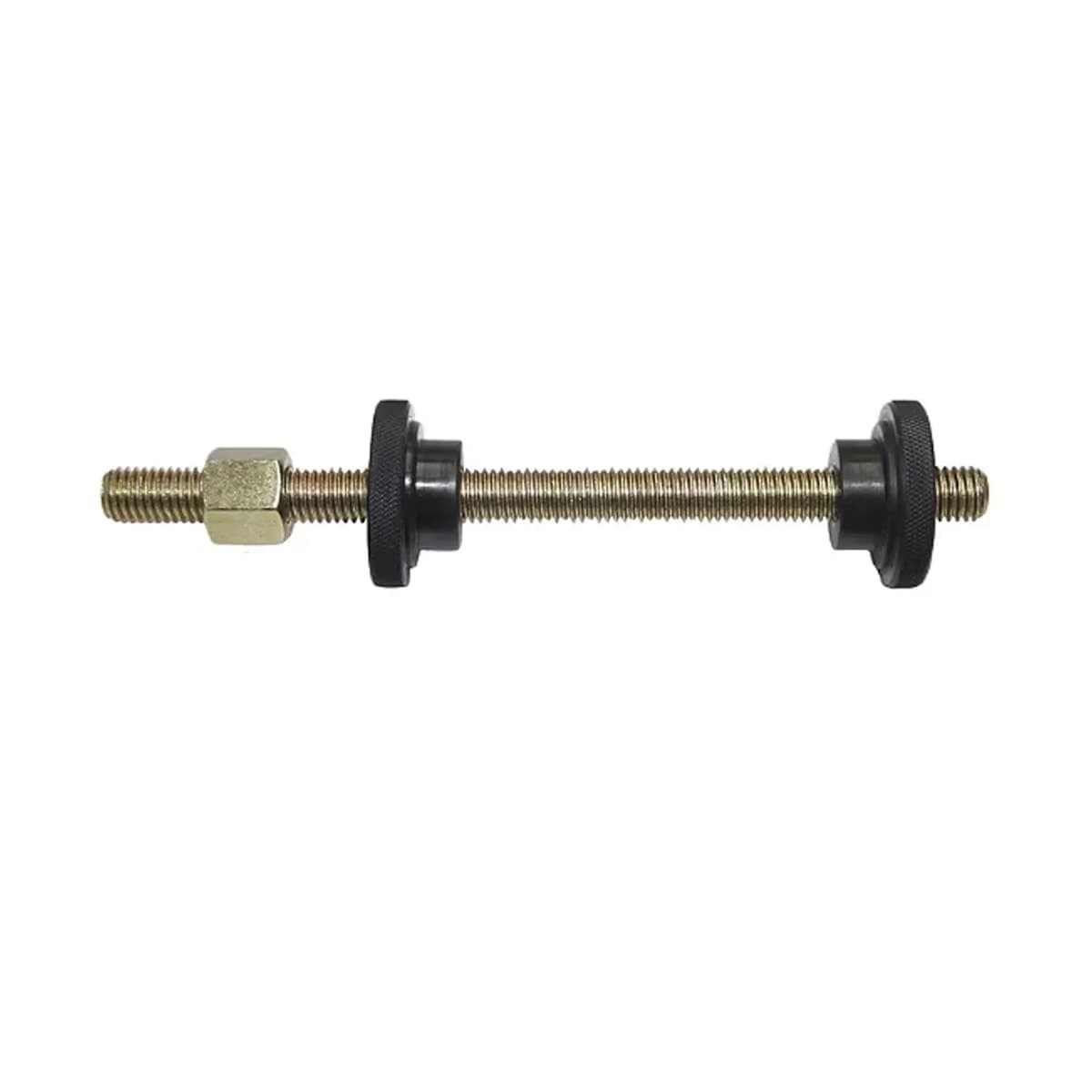 Kit Extrair Montar Movimento Direção Over Ferbike FB-5030