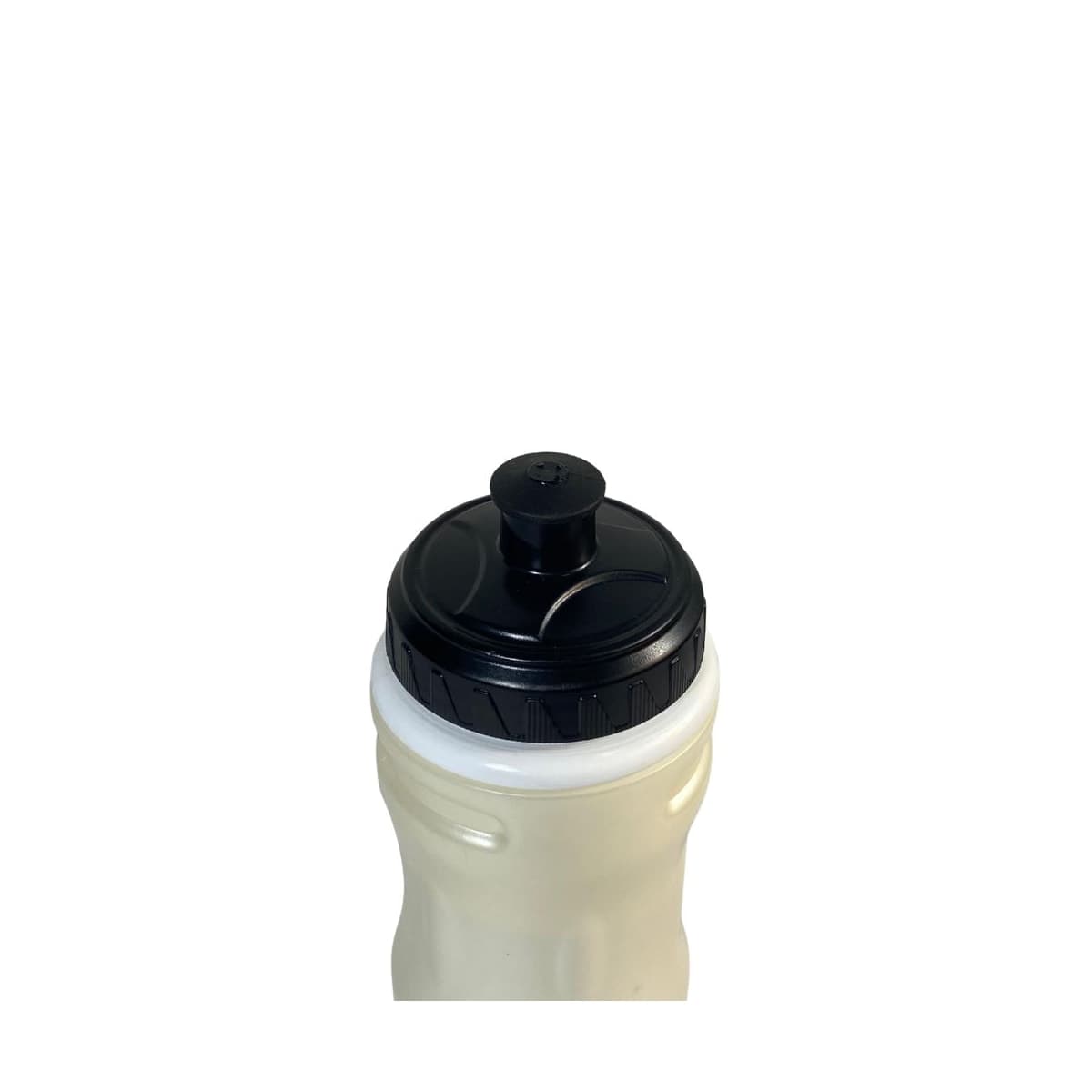 Garrafa Caramanhola Isotérmica 600ML Garra7 Perola