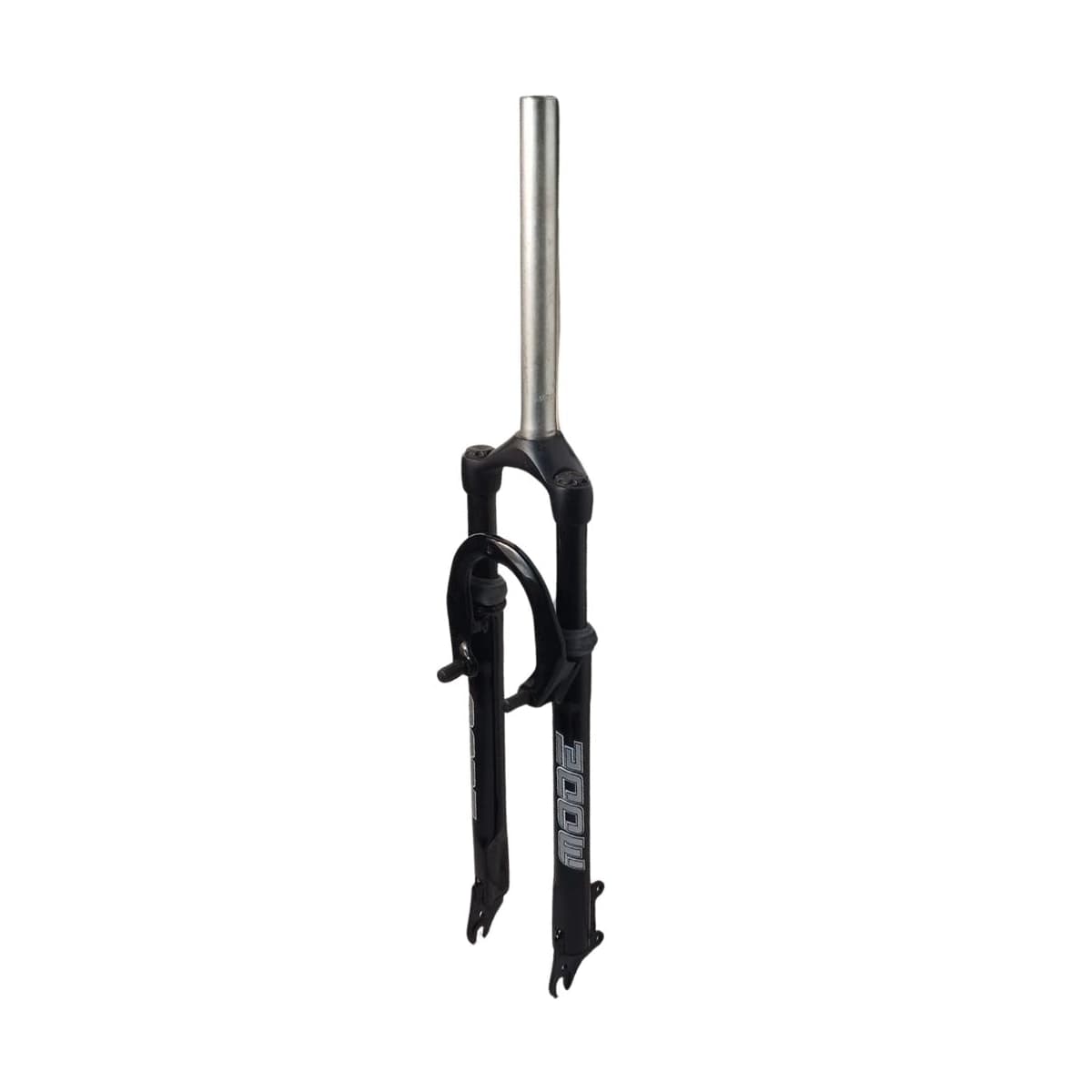 Garfo Suspensão Bike Aro 29 Mode OverPreto