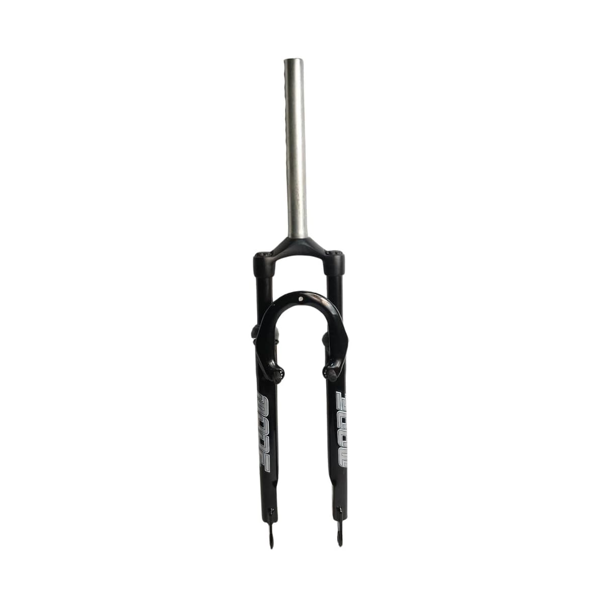 Garfo Suspensão Bike Aro 29 Mode OverPreto